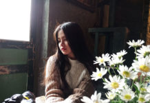 Đêm như tiếng gọi