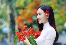 Ngàn Kinh Dốc ngược