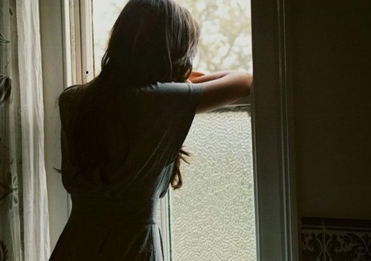 TÌNH YÊU EM ĐỔI MỚI