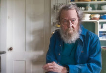 Death to the Death of Poetry