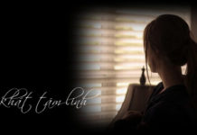 Chuyện liêu trai N.T.Kh