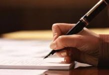 Thơ Có Gieo Vận & Các Từ Ngữ Liên Hệ: Hình Thức, Tân Hình Thức, Ngụy Hình Thức và Truyền Thống