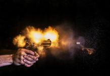 Những Viên Đạn Hợp Âm