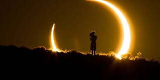 Mắt em chỗ giữ tình nhau-Thơ Linh Vũ Ca nhạc sĩ Dzuy Linh