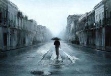 Người da vàng tội nghiệp thơ Linh Vũ Ca nhạc sĩ Dzuy Linh