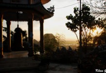 Còn vọng lời chuông