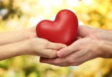 Tình ấm mùa đông Linh Vũ Dzuy Linh Ca sĩ Băng Tâm