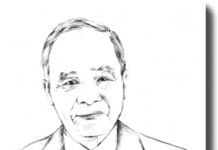 Nhận xét về thơ Tân Hình Thức