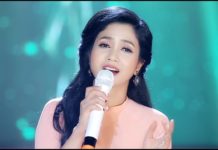 Những ca khúc Bolero để đời