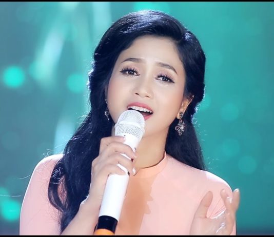 Những ca khúc Bolero để đời