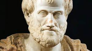 THI PHÁP CỦA ARISTOTLE (Phỏng theo bản dịch của S. H. Butcher) Linh Vũ (kỳ3)