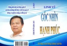 Tác giả – Tác phẩm