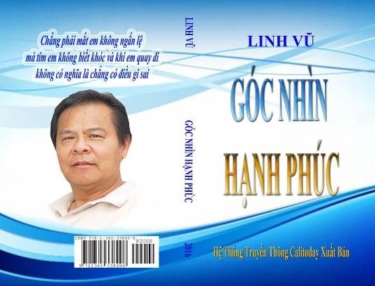 Tác giả – Tác phẩm