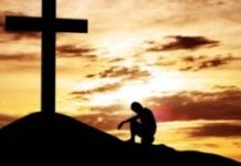 Vĩnh Biệt Nhà Văn Lữ Yên