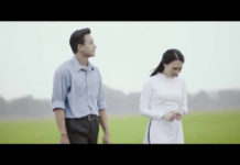 Xin em đừng hỏi