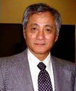 Chúng tôi xin giới thiệu một người bạn của một thời trong quân ngũ nhà văn Lâm Chương với một số truyện ngắn được nhiều người yêu thích.