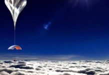 “Một kỉ nguyên mới trong thơ”