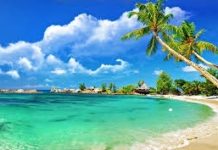 Slide show Nha Trang/ Khánh Hòa