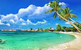 Slide show Nha Trang/ Khánh Hòa