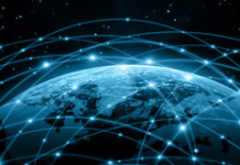 Tại sao Tân Hình Thức