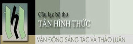 Tân Hình Thức Báo Giấy • Tháng 04 năm 2019 • Năm thứ 4 • Số 54