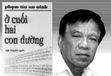 người nữ tu trong cô nhi viện Pleiku