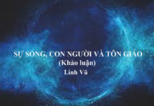 I-Tại sao Phật giáo trở thành phổ biến (kỳ 7)