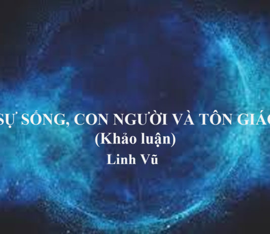 L – Các Quốc gia theo Phật giáo đa số đều nghèo (kỳ 8)