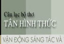 Báo Giấy • Tháng 04 năm 2020 • Năm thứ 5 • Số 59