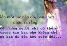 BẮT ĐỀN