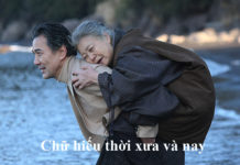 Chữ hiếu thời xưa và nay