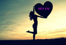 ĐỀN EM