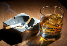 Tứ Tuyệt Tận Tuyệt