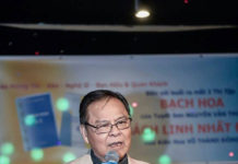 Hai thi tập “Bạch Hoa” và “Bách Linh Nhất Điểu” được chào đón ngoài sự mong đợi