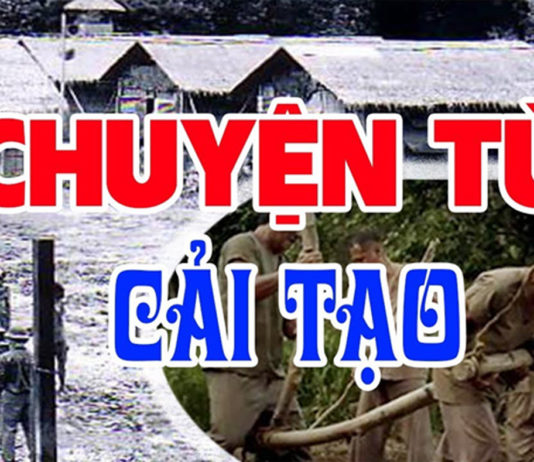 CON TÀU CHỈ CÓ MỘT NGƯỜI
