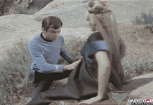 ĂN MIẾNG TRẢ MIẾNG