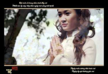 NHẠC XUÂN TỔNG HỢP PLAYLIST