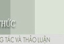 Báo Giấy • Tháng 02 năm 2020 • Năm thứ 5 • Số 58