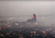 Mời quý vị đọc giả thưởng thức Video “Một Thoáng Pleiku”- do MCThúy Anh & Nguyên Vũ thực hiện trên Đài Phát Thanh Saigon Radio Hải Ngoại – Chiều Thứ Bảy ( California)