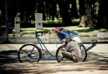 Những Chuyện Nho Nhỏ