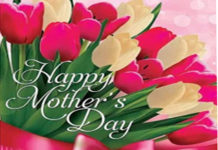 Chuyện buồn Ngày Mother’s Day