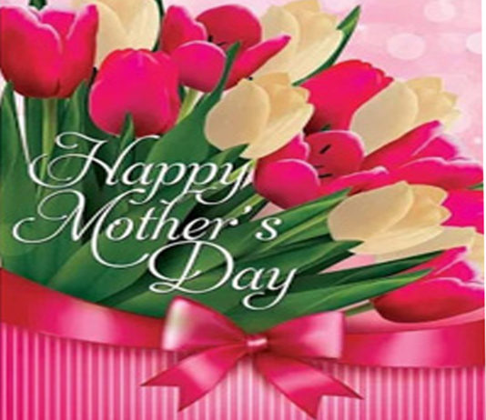 Chuyện buồn Ngày Mother’s Day
