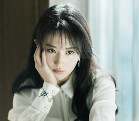 NẾU MỘT MAI