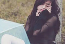 Ca khúc Nhạt Nhòa / Tuấn Khanh với Ca sĩ Anh Trương