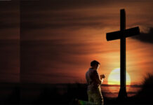 ĐIỀU RĂN THỨ MƯỜI MỘT