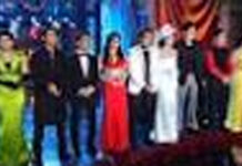 Nhạc giáng Sinh Xưa Hay Nhất 2021 – Nhiều Ca Sĩ