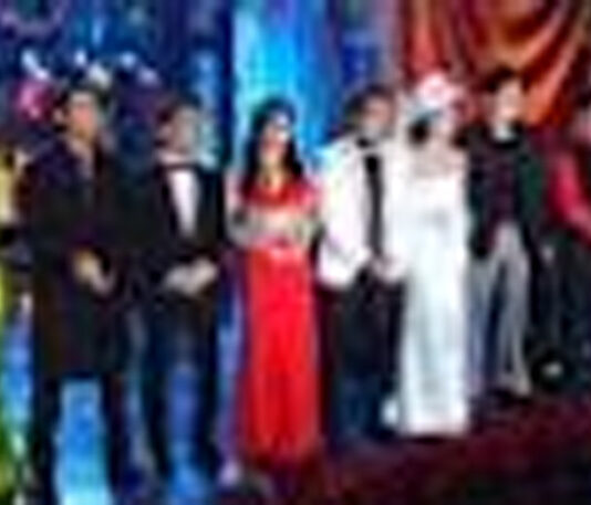 Nhạc giáng Sinh Xưa Hay Nhất 2021 – Nhiều Ca Sĩ