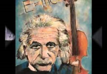 Tiếng thơ Hoa Vàng – Họa sĩ Nguyễn Văn Nhớ: Thi Ca & Hội Họa