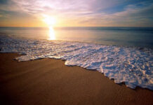 ĐỌC THI PHẨM “Phía Sau Nỗi Buồn” của Linh Vũ.