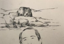 Thơ và Dòng Thơ Tâm Linh